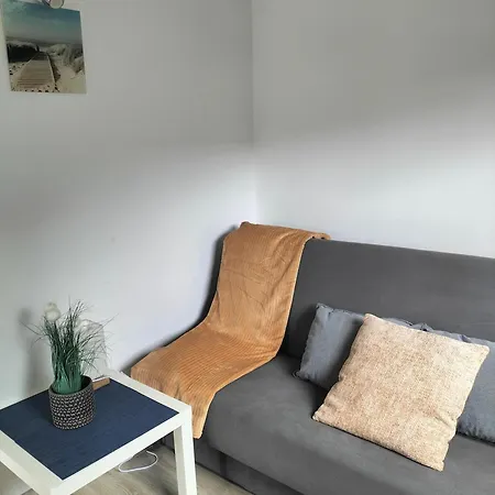 Marynarz Casa vacanze