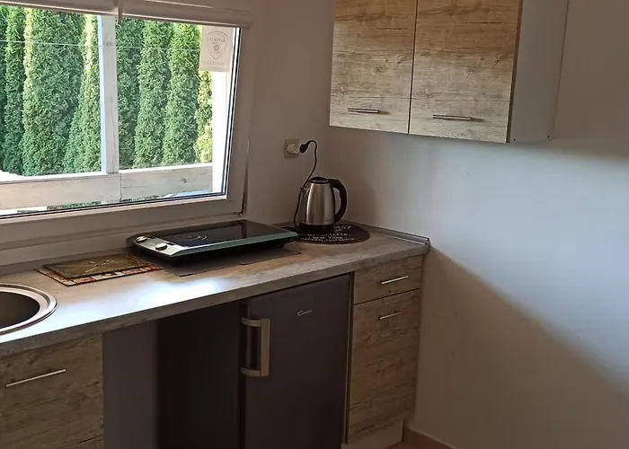 Marynarz Władysławowo